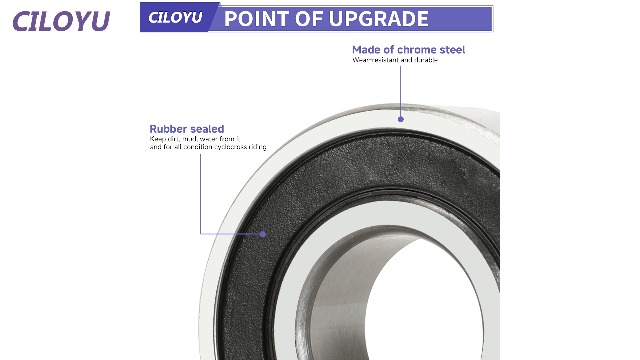 Amazon.com: CILOYU 14mm 285mm Mini Bike Rear Axle Nut Kit